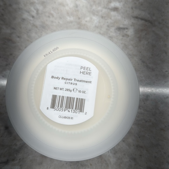 Body Firm Crepe Erase - Picture 6 of 10